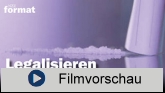 Politik Lehrfilme - Unterrichtsfilme