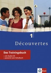 Französisch Lernhilfe. Klett Verlag