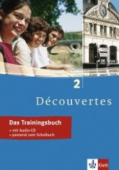 Französisch Lernhilfe. Klett Verlag