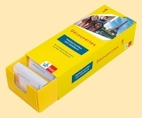 Französisch Schülerbuch Decouvertes Serie Jaune 1