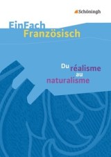 Westermann Verlag. Einfach Französisch Unterrichtsmodell
