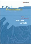 Französisch Abitur Lektüre von Schöningh
