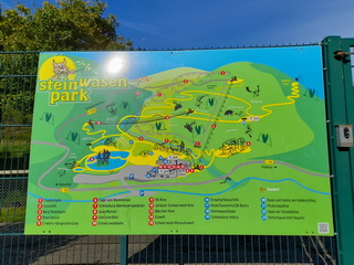 Steinwasenpark 2024