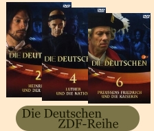 Die Deutschen- ZDF Reihe