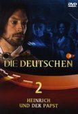 Die Deutschen, Volume 2