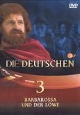 Die Deutschen, Volume 3