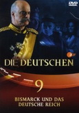 Die Deutschen, Volume 9