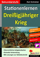 Geschichte Kopiervorlagen vom Kohl Verlag- Arbeitsblätter
