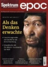 GeoEpoche- Das Magazin für Geschichte