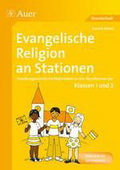 Religion Unterrichtsmaterial