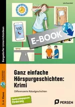Deutsch Unterrichtsmaterial