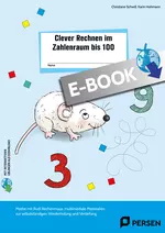 Mathematik Unterrichtsmaterial Persen Verlag