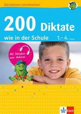Deutsch Lernhilfen. Übungsbücher, begleitend zum Deutschunterricht
