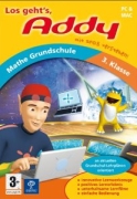 Lernsoftware für die Grundschule