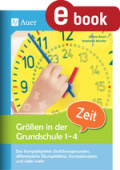 Mathe Unterrichtsmaterial Grundschule