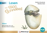 Schulbücher 1. Klasse Grundschule