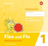 Schulbücher 1. Klasse Grundschule