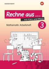 Schulbücher 3. Klasse Grundschule