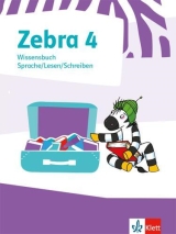 Schulbücher Grundschule