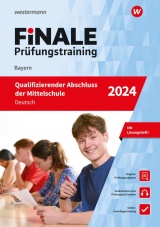 Mathematik Prüfung. Hauptschulabschluss Niedersachsen