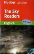 The Sky Riders - Englisch Lektüre