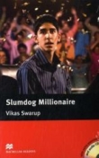Slumdog Millionaire - Englisch Lektüre