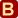 B: Kurzinhalt /Zusammenfassung / Interpretation von Lektüren wie Bahnwärter Thiel, Berlin Alexanderplatz, Biedermann und die Brandstifter, Buddenbrooks