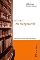 Interpretationshilfe: Der Steppenwolf