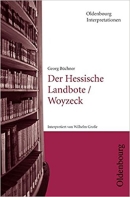 Interpretationshilfe: Der hessische Landbote/Woyzeck