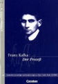Der Prozess. Franz Kafka