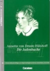 Die Judenbuche. Kopiervorlagen für den Deutschunterricht