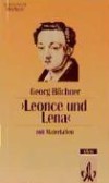Interpretation: Leonce und Lena