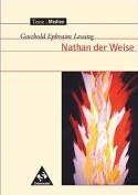 Nathan der Weise. Schroedel Verlag