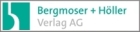 Kassandra. Arbeitsblätter der Bergmoser + Höller Verlag AG