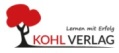 Kohl Verlag. Bestellinfos