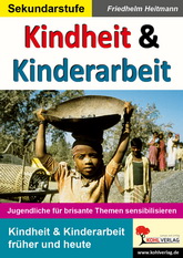 Sozialkunde Kopiervorlagen vom Kohl Verlag - Unterrichtsmaterialien für einen guten und abwechslungsreichen Sozialkundeunterricht