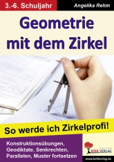 Mathe Kopiervorlagen Kohl Verlag, Sekundarstufe I