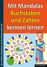 Deutsch Kopiervorlagen für den Deutschunterricht in der Grundschule