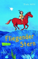 Deutsch Lektüren für die Grundschule