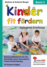 Kunst Kopiervorlagen vom Kohl Verlag- Kunst Unterrichtsmaterialien für einen guten und abwechslungsreichen Kunstunterricht