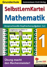 Mathe Kopiervorlagen Grundschule