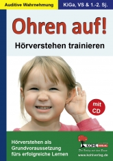 Deutsch lesen und schreiben in der Grundschule