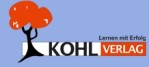 Kohl Verlag - Unterrichtsmaterial (Kopiervorlagen)