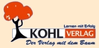 Deutsch Kopiervorlagen Kohl Verlag