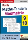 Mathe Kopiervorlagen zum Schmunzeln