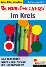 Musik Kopiervorlagen vom Kohl Verlag- Musik Unterrichtsmaterialien für einen guten und abwechslungsreichen Musikunterricht