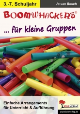 Musik Kopiervorlagen vom Kohl Verlag- Arbeitsblätter. Musikunterricht