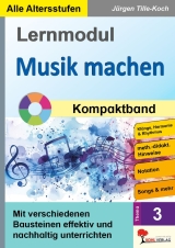 Musik Kopiervorlagen fr Musikunterricht