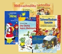 Kopiervorlagen und Stundenblätter für Grundschule und Orientierungsstufe vom Kohlverlag