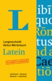 Langenscheidt Deutsch Lernhilfe, 5. Klasse